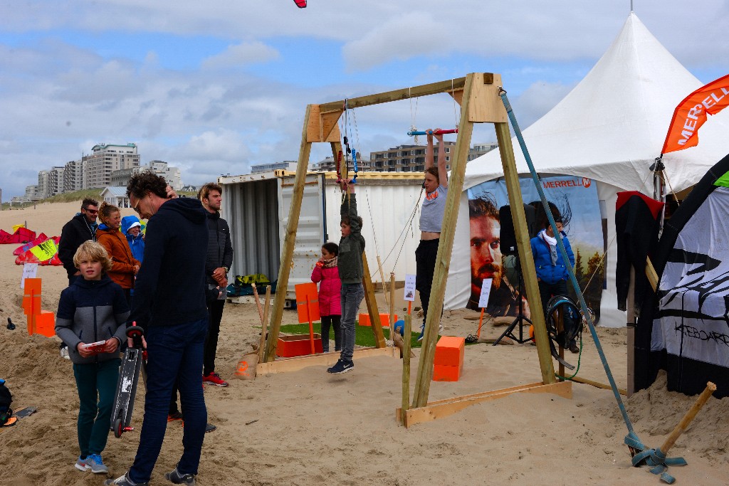 ../Images/Kite Board Open 2016 zondag 100.jpg